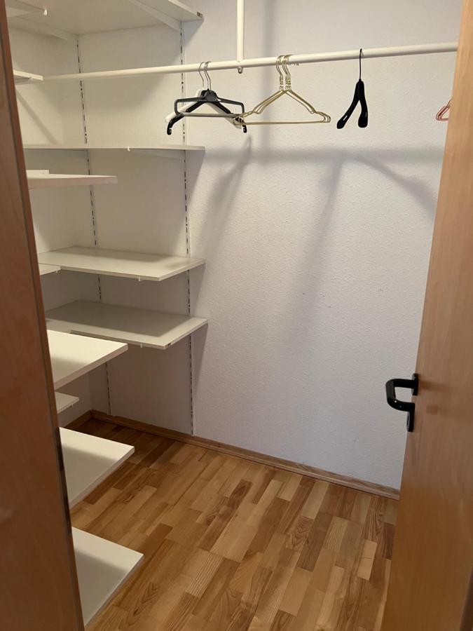 Ol Wohnungen Hohenems Esterno foto
